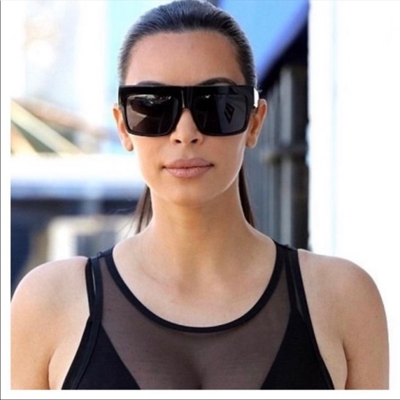 Celine sunglasses Cl41756 - Picture 5 of 6